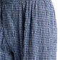 Free People - Cloud Ten Seersucker Sleep Pant