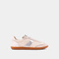 Shu Shop - Women's Sydney Sneaker