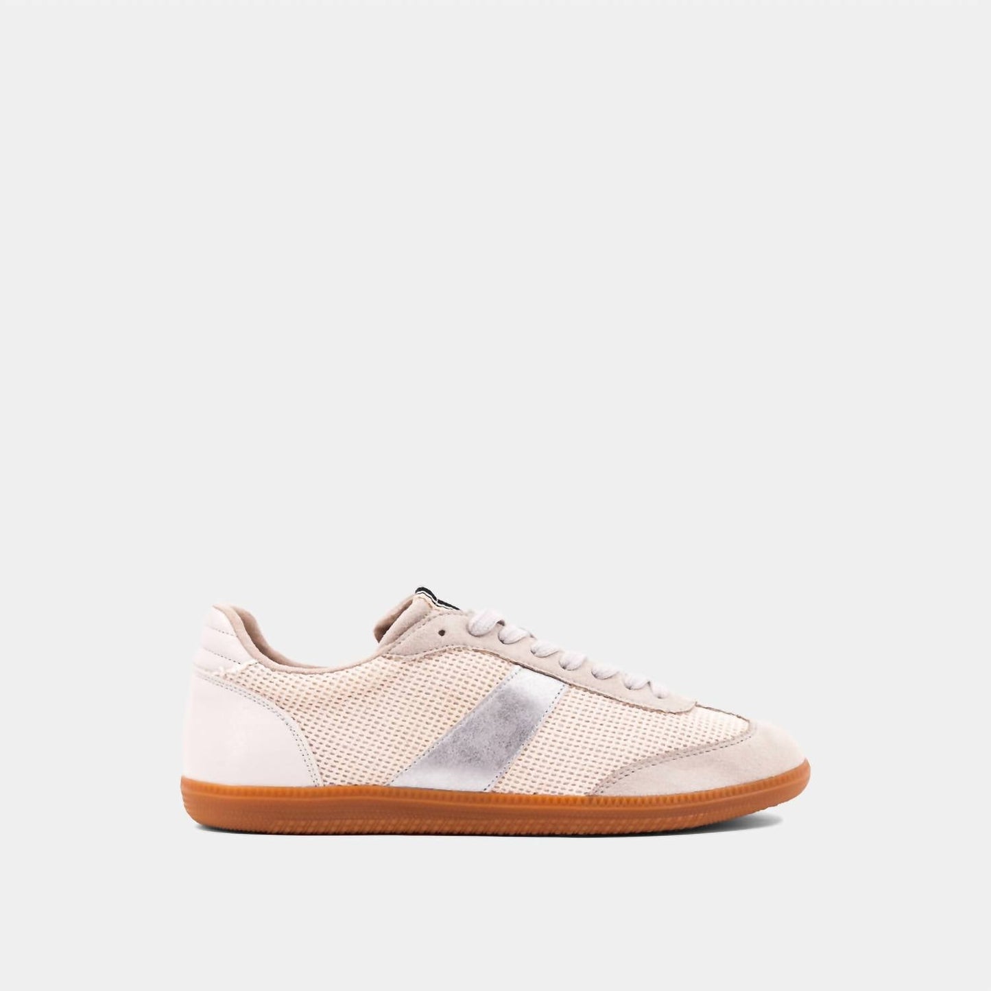 Shu Shop - Women's Sydney Sneaker