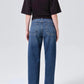 agolde-arc-jean-32