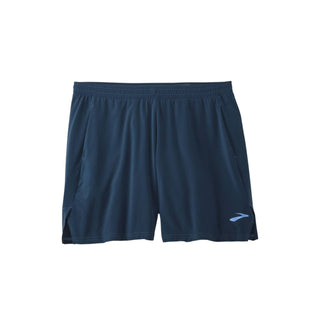 Brooks - MEN'S RUN WITHIN 7" SHORT