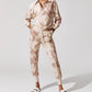 Varley - ROMERO SWEATER