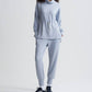 Varley - Women's Slim Cuff Pant