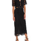 Allison New York - Alex Top
