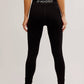 Free People - Long Haul Legging