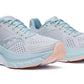 Saucony - Women's Guide 17 Running Sneaker