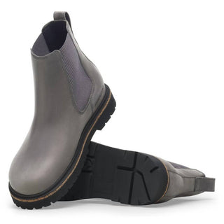 Birkenstock - Women's Highwood Slip-On Boot