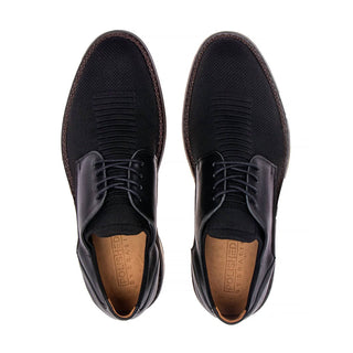 Polished - Men's Fusion Sneakers