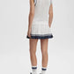Varley - Leilani V-neck Tank