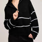 Gentle Fawn - Women's Declan Top