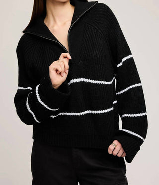 Gentle Fawn - Women's Declan Top