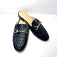 Shu Shop - Women's Tuli Mule Shoes