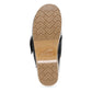 Dansko - Women's Pearson Tumbled Clog