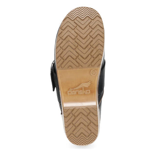 Dansko - Women's Pearson Tumbled Clog