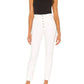 Joe'S Jeans - Danielle High Rise Straight Jeans