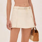 Alexis - Sano Mini Skirt