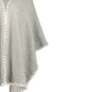 Bishop + Young - Women's Whipstitch Shawl