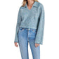Steve Madden - Esther Sweater