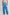free-people-logan-cincheg-cargo-jeans