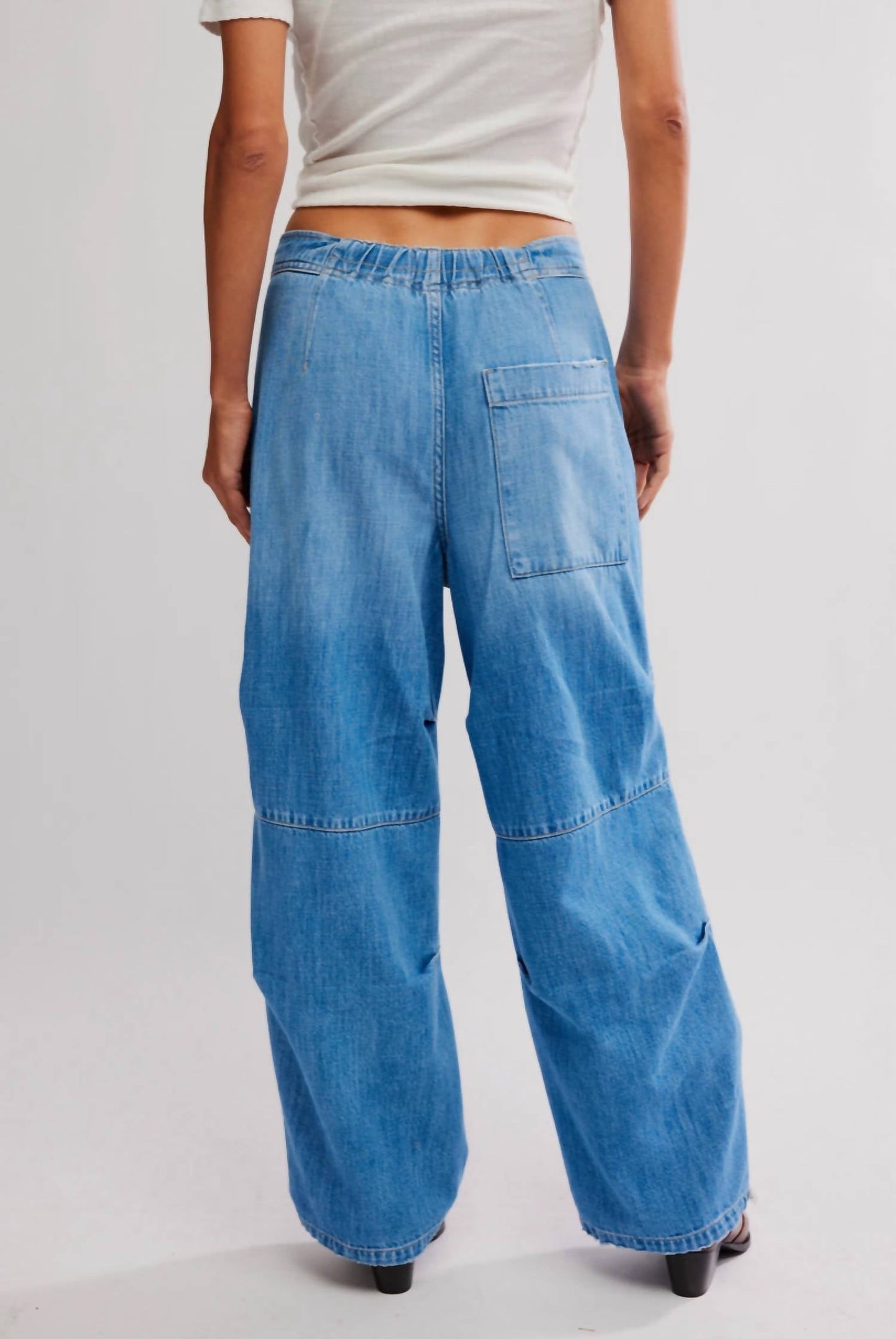 free-people-logan-cincheg-cargo-jeans