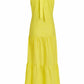 Marie Oliver - Zelda Dress