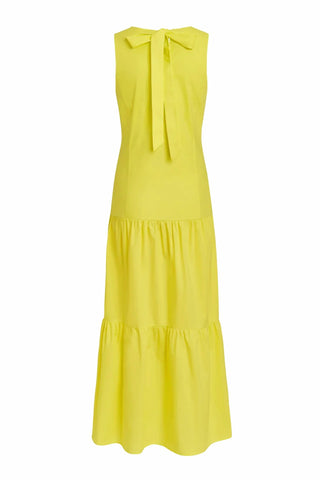 Marie Oliver - Zelda Dress