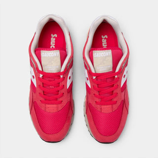 Saucony - Men's Shadow 6000 Sneaker