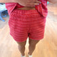 Z Supply - Arezzo Short