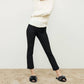 Emu Australia - Women's Mayberry Fuzzy Slipper