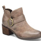 Born - Women's Royce Ankle Boots
