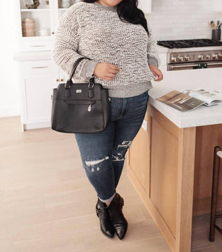 Jodifl - Monaco Sweater