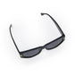 Fifth & Ninth - Wren Gold Accent Sunglasses