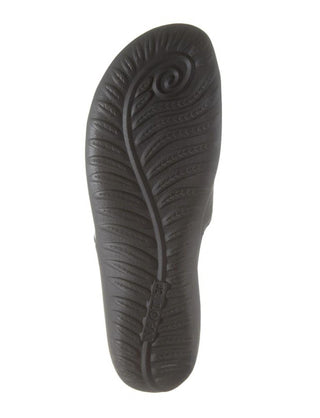 Naot - WOMEN'S IPO SLIDE SANDAL