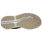 Brooks - Men Ghost Max 2 Running Shoes