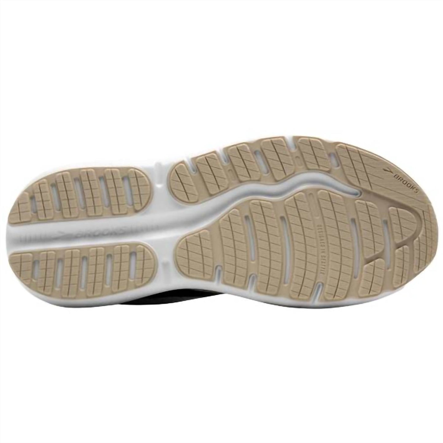 Brooks - Men Ghost Max 2 Running Shoes