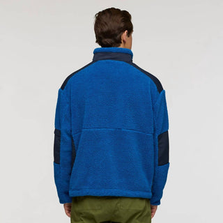 Cotopaxi - Bacano Fleece Jacket