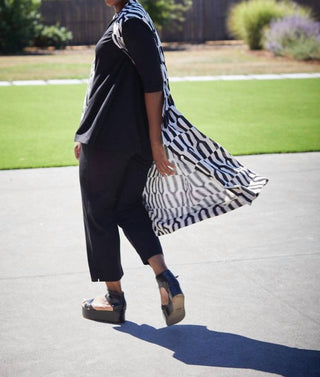 Bryn Walker - Keaton Linen Vest