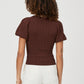 Paige - Maie Top