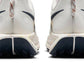Nike - Women's Pegasus Trail 5 Shoes
