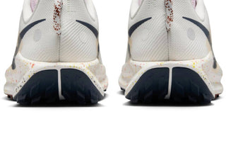 Nike - Women's Pegasus Trail 5 Shoes