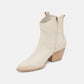 Dolce Vita - Women's Shania Boot