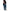 1822 Denim - Ankle-Length Skinny Jeans - Maternity