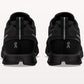 On Cloud - Women's Waterproof Sneakers