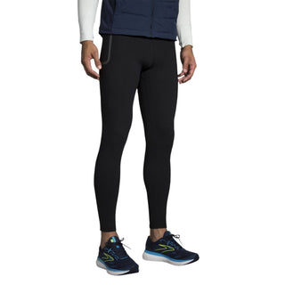 Brooks - MEN'S MOMENTUM THERMAL TIGHT