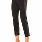 Spanx - PONTE PANT WITH SATIN TAPE
