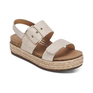 Aetrex - Women's Vania Sandals