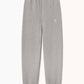 Eterne - Classic Sweatpant