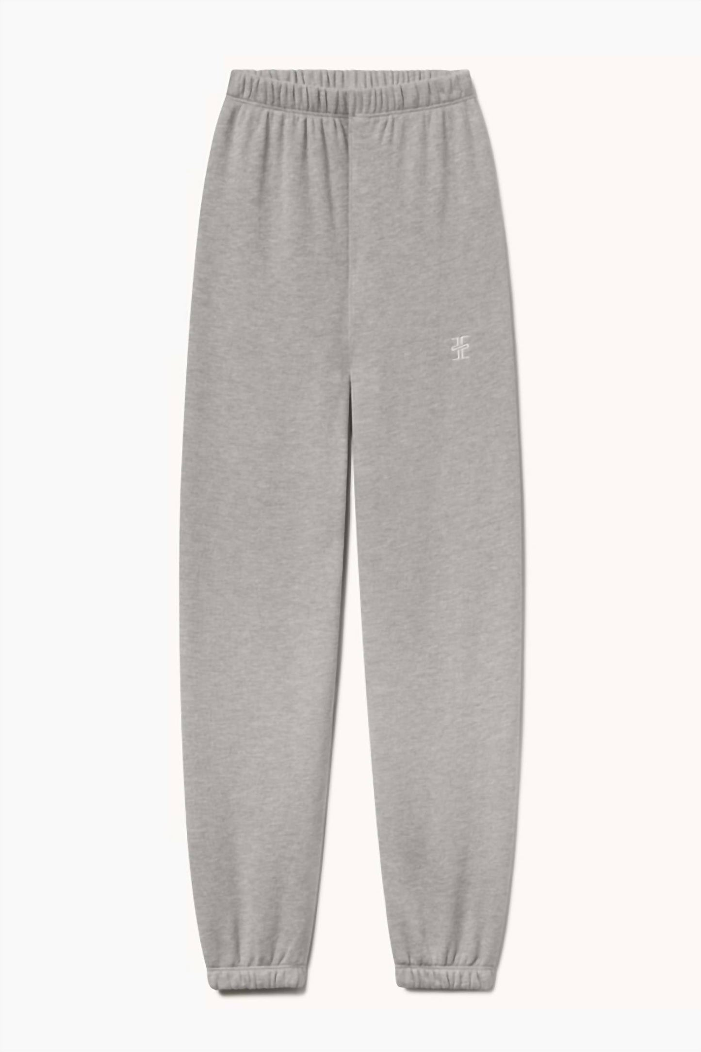 Eterne - Classic Sweatpant