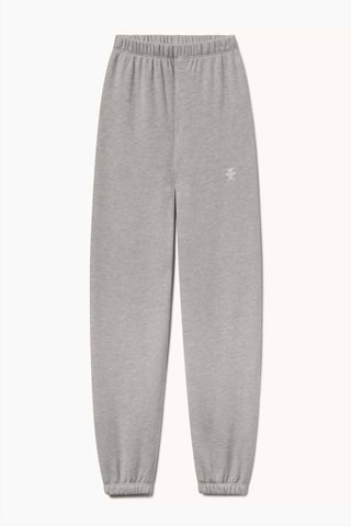 Eterne - Classic Sweatpant