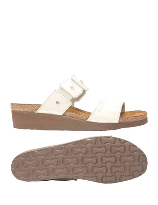 Naot - ASHLEY SANDAL